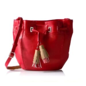 NINE WEST Crossbody Purse ~ New